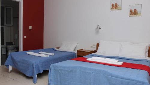 Angelos Studios - Foto 4