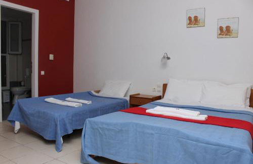 Angelos Studios - Photo 4