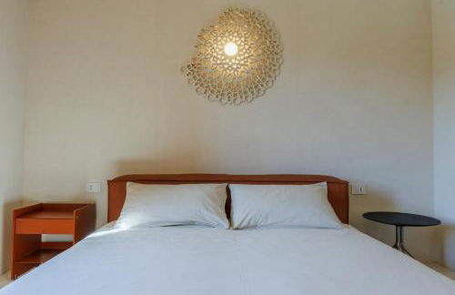 Luxury Retreat - piscina da sogno - Foto 61