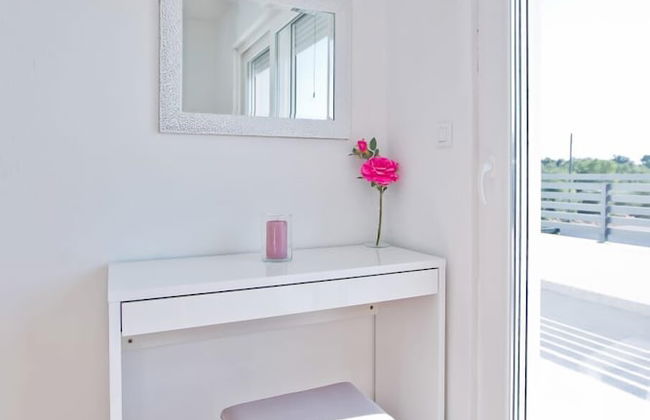 Villa Blazen - Foto 65