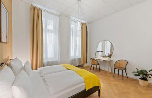 Holiday 33 Apartment O, 185 sqm with whirlpool and kids play room - Foto 17