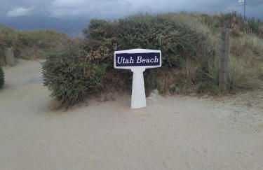 Chambre agréable au calme - Photo 12