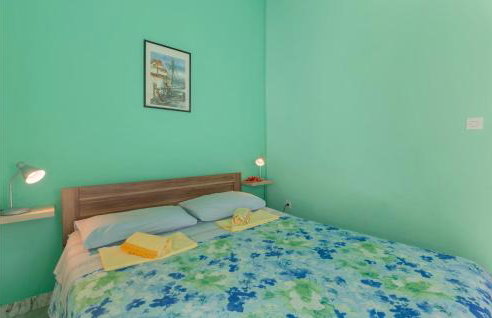 Apartment Barbariga M-500 - Photo 10