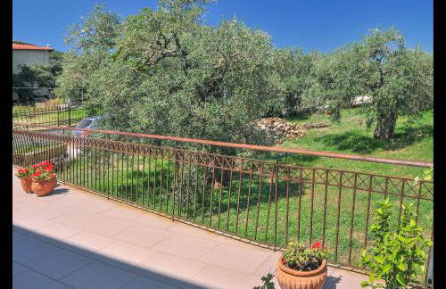 Athanasia's Apartments - Photo 50