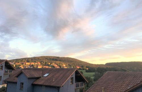 Ferienwohnung Denise - Foto 37