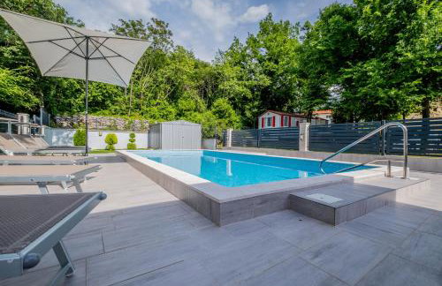 Villa Sea Valley - Foto 48