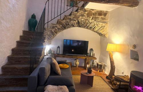 Ostal de la Croix Vieussan - Foto 14