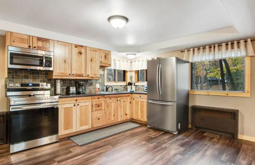 The Lazy Bear - Foto 18