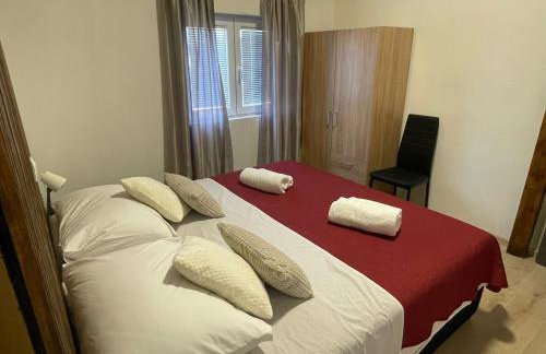 Apartman Leina - Photo 36