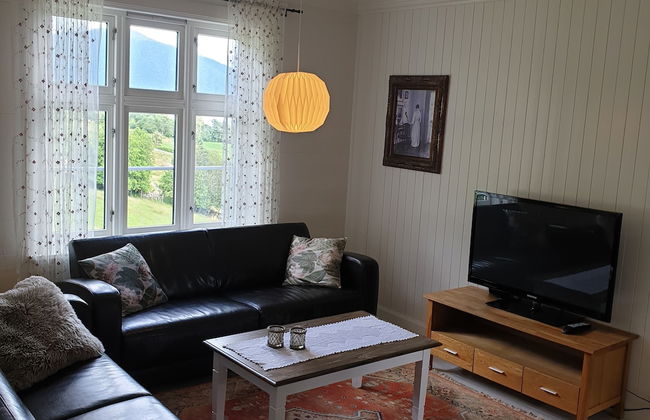 Irenegarden - Foto 27