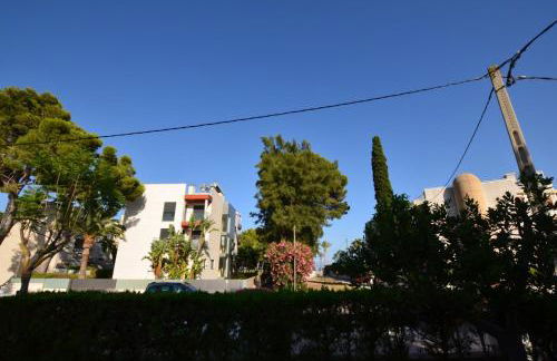 Villa Minerva 44 - Foto 30