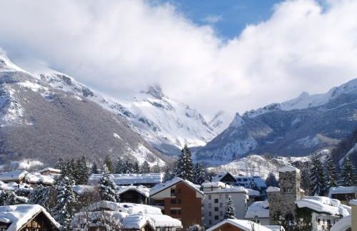 Villa Teresa - Photo 8