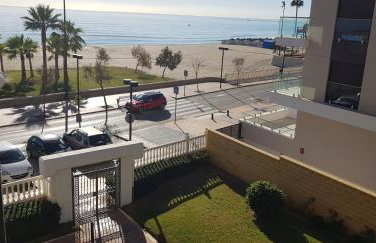 Escapada a la costa del Sol - Foto 47