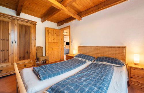 Dat Haddehuus - Photo 52