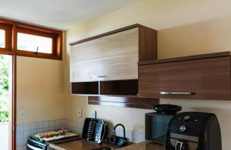 Vila Mundaí - Foto 35