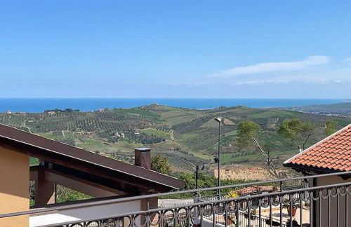 Borgo Antico DI Polercia - Foto 26