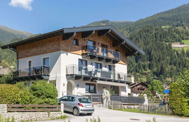 Maximilian 1-2 People - Foto 23