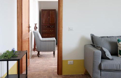 Agriturismo Morani - Foto 26