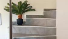 LA VILLA DE AUDREY MER ET MONTAGNE - Foto 3