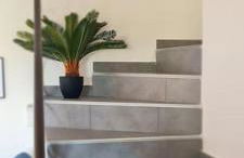 LA VILLA DE AUDREY MER ET MONTAGNE - Foto 3