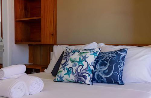 MAR DÁ LIBERDADE com Amerigo Vespucci - Foto 49