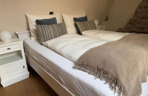 Schmuckstück-Maikammer - Foto 34