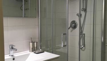 Casa Letizia Amalfi Coast - Foto 5