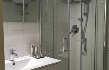 Casa Letizia Amalfi Coast - Photo 5