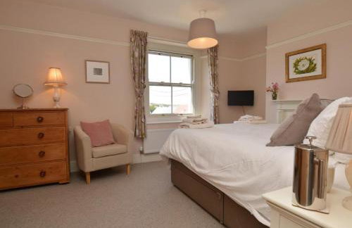 3 Bed in Bridport oc-dc160 - Foto 12