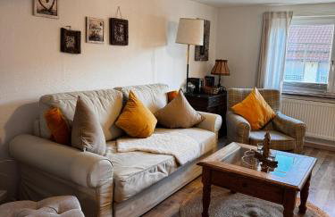 Ferienhaus Kaline - Photo 11