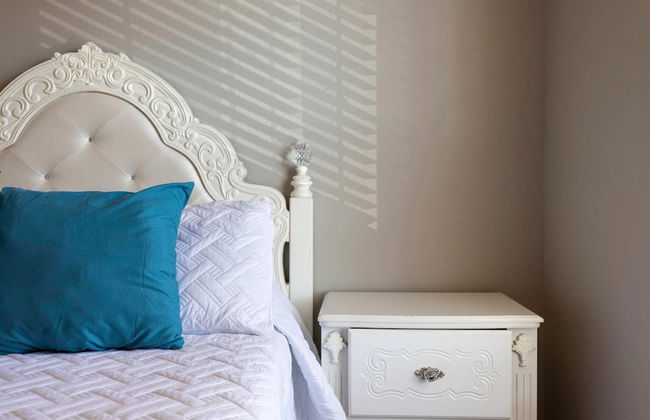 Beautiful Townhome Near Theme Parks - Foto 50