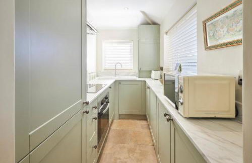 Host & Stay - Snoozy Goose - Photo 20