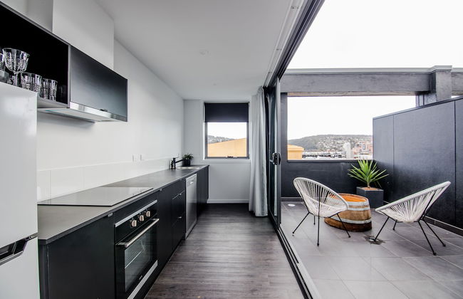 Change Overnight - Foto 19