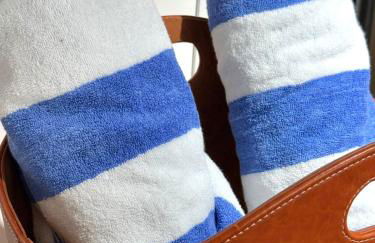 Apartamento novo no Leblon estúdio 705 - Photo 70