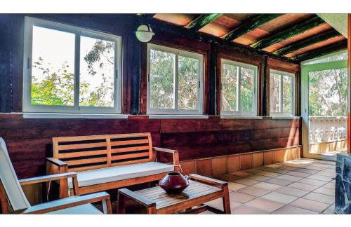 Casa El Moral - Foto 22