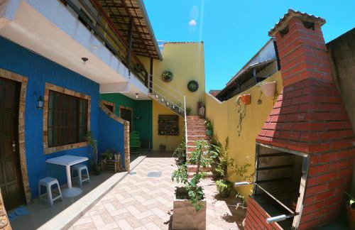 Vila da Drika - Foto 11