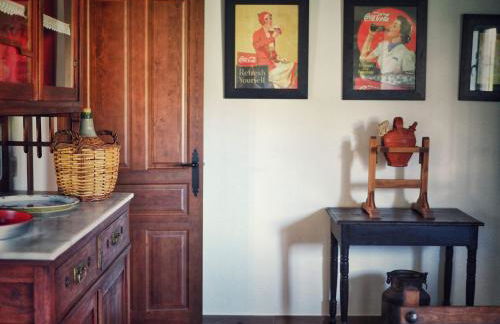 Coto Mina Concepcion - Foto 14