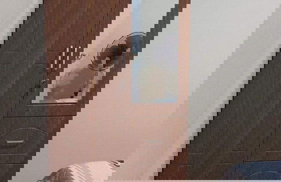 Cris Place Dumaguete - Foto 3