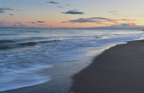 La Piccola Bellezza - Foto 34