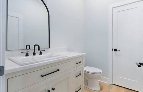 Luxury Home 4B, 3B Sleeps 18 25min to Nashville - Foto 8