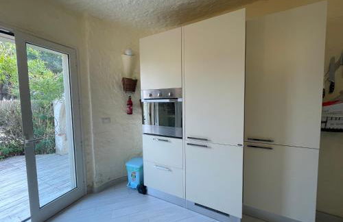 Villa Marghe - Foto 27