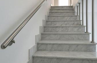 Giulius Luxury Home - Foto 12