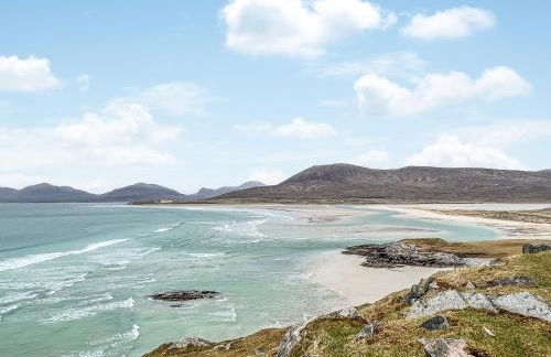 Laxdale Cottage - Foto 6