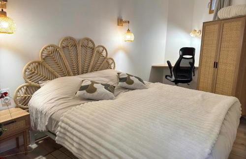 Coutellina - Foto 13