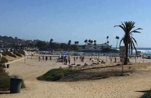 Geometric Loft renovated, hip, pets, poolspa - Foto 40