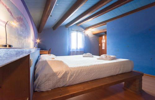 Agriturismo Podere Villa Alessi - Foto 26