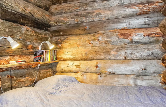 Sallanhelmi c1 - Foto 14