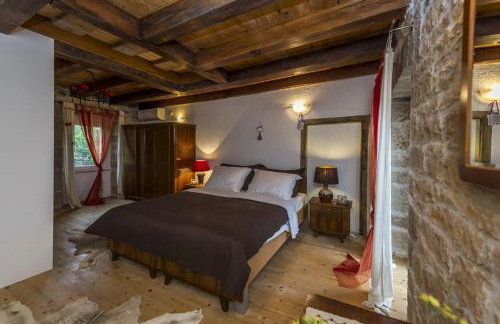 Casa Katarina&Luka - Foto 7