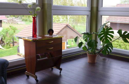 Juli's Ferienhaus im Spreewald - Foto 16