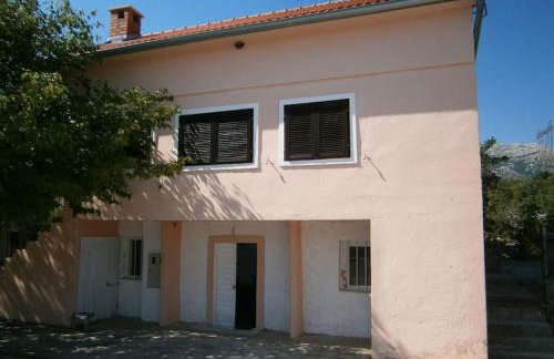 Kuća za odmor-Kanjon Krupe - Foto 16